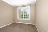 1901 5TH AVENUE - Photo 14