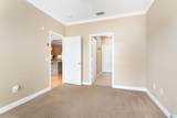1901 5TH AVENUE - Photo 15