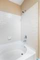 1901 5TH AVENUE - Photo 17