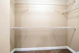 1901 5TH AVENUE - Photo 18