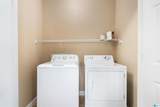 1901 5TH AVENUE - Photo 19