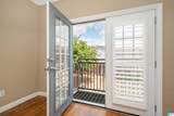 1901 5TH AVENUE - Photo 20