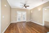 1901 5TH AVENUE - Photo 3