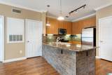 1901 5TH AVENUE - Photo 5