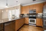 1901 5TH AVENUE - Photo 6