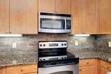 1901 5TH AVENUE - Photo 7