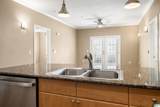 1901 5TH AVENUE - Photo 8