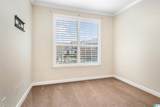 1901 5TH AVENUE - Photo 9