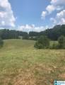 0 County Road 454 - Photo 1