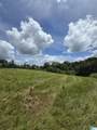 0 County Road 454 - Photo 10