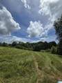 0 County Road 454 - Photo 11