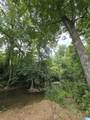 0 County Road 454 - Photo 14