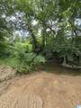 0 County Road 454 - Photo 15