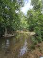 0 County Road 454 - Photo 16
