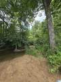 0 County Road 454 - Photo 17