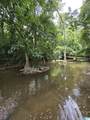 0 County Road 454 - Photo 18