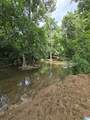0 County Road 454 - Photo 20