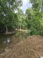 0 County Road 454 - Photo 21