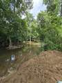 0 County Road 454 - Photo 22