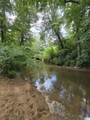 0 County Road 454 - Photo 23