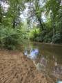 0 County Road 454 - Photo 24