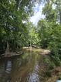 0 County Road 454 - Photo 25