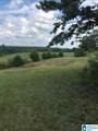 0 County Road 454 - Photo 7
