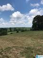 0 County Road 454 - Photo 8