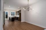 1709 Meerstone Lane - Photo 10