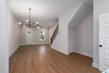1709 Meerstone Lane - Photo 11