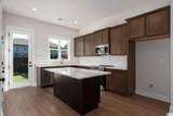 1709 Meerstone Lane - Photo 12