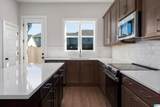 1709 Meerstone Lane - Photo 13