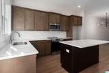 1709 Meerstone Lane - Photo 14