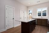 1709 Meerstone Lane - Photo 15