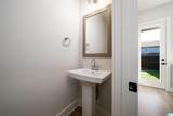 1709 Meerstone Lane - Photo 16