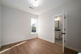 1709 Meerstone Lane - Photo 17