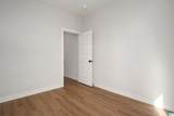 1709 Meerstone Lane - Photo 18