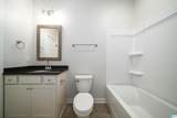1709 Meerstone Lane - Photo 19
