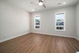 1709 Meerstone Lane - Photo 20