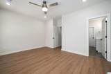 1709 Meerstone Lane - Photo 21