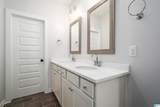 1709 Meerstone Lane - Photo 22