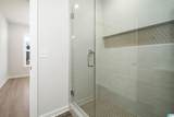 1709 Meerstone Lane - Photo 23