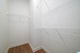 1709 Meerstone Lane - Photo 24