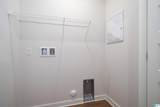 1709 Meerstone Lane - Photo 25