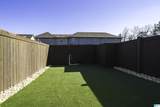 1709 Meerstone Lane - Photo 26