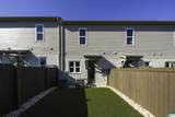 1709 Meerstone Lane - Photo 27