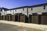 1709 Meerstone Lane - Photo 28