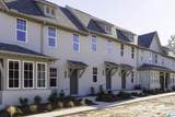1709 Meerstone Lane - Photo 3