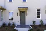 1709 Meerstone Lane - Photo 4