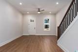 1709 Meerstone Lane - Photo 5